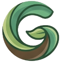 Gestión Estiércol Logo